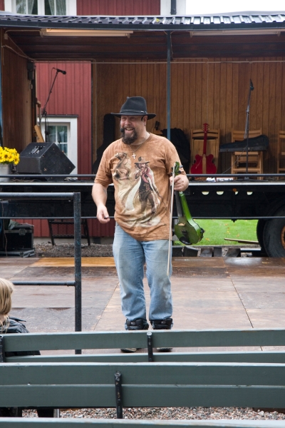 Aktiviteter 2008_71.jpg